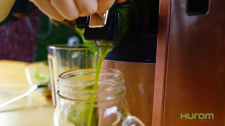 7 jugos naturales efectivos para combatir el insomnio