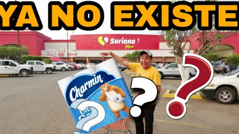 Marcas mexicanas de papel higiénico: Una comparativa