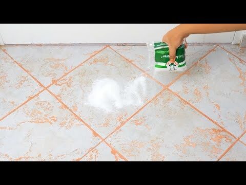 Beneficios de Rociar Sal en la Entrada de Casa