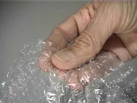 Cómo cubrir ventanas del frío de manera eficiente
