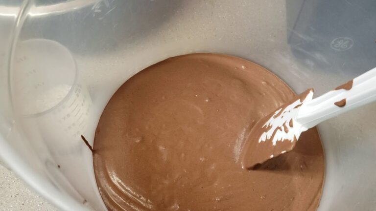 Descubre los Ingredientes Esenciales del Chilate