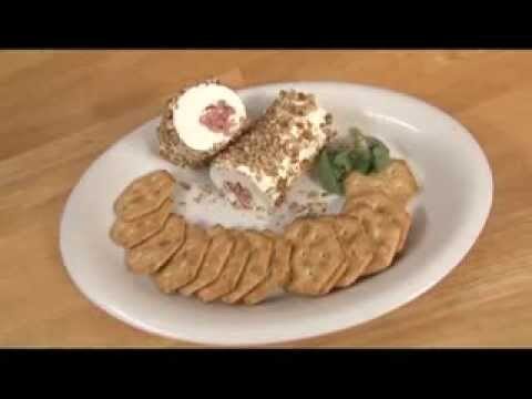 Receta fácil: Cómo hacer un paté de queso Philadelphia