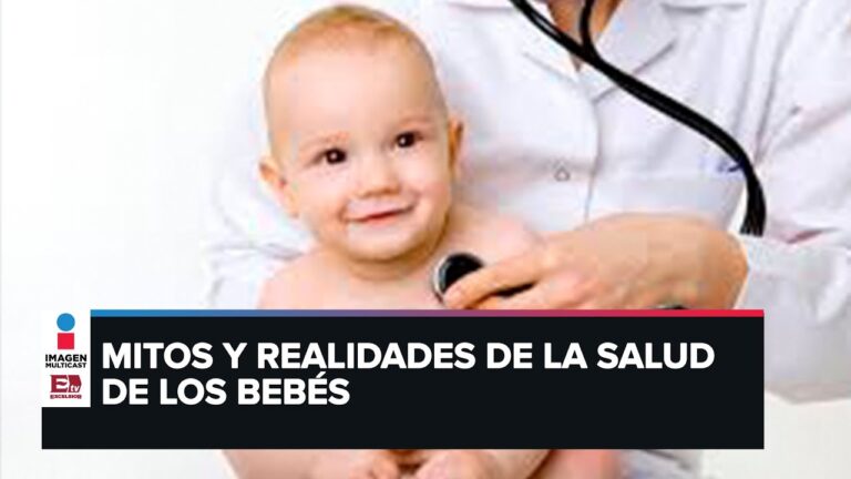 Beneficios de hervir las mamilas diariamente