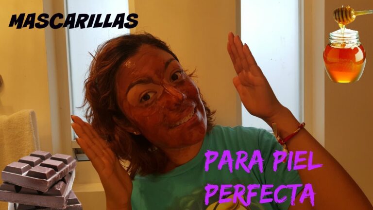 Beneficios de la mascarilla de lichi
