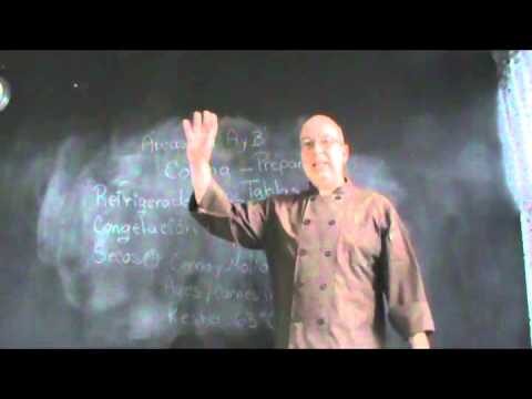 Los Mejores Trapos de Cocina para Chef