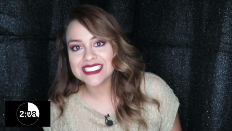 Beneficios sexuales de la piña