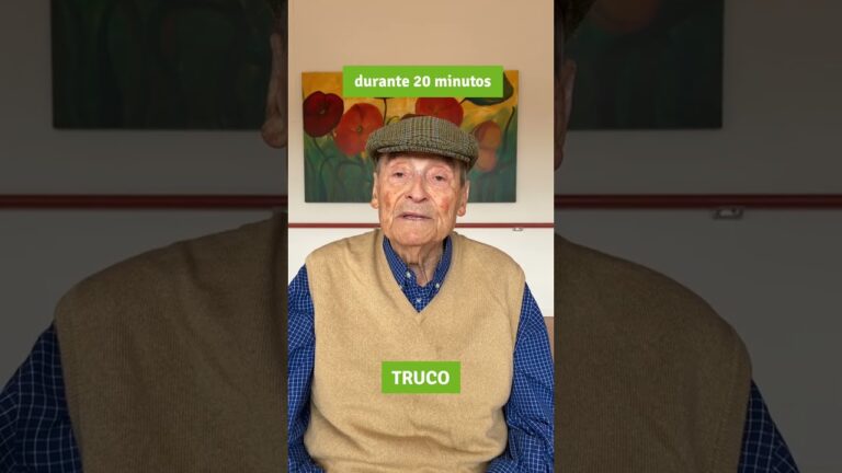C&oacute;mo quitar manchas de cloro de la ropa