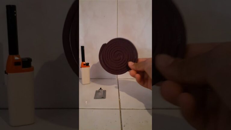 Gu&iacute;a para poner un radiador f&aacute;cilmente