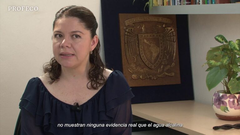 Profeco investiga a Nikken por presunta publicidad engañosa