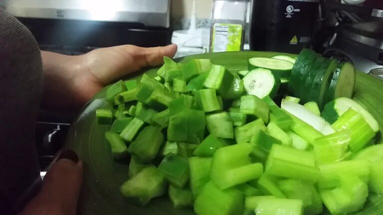 Beneficios del licuado de nopal y s&aacute;bila