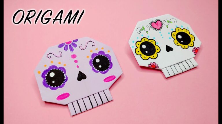 El proceso de fabricaci&oacute;n de calaveras: una gu&iacute;a completa