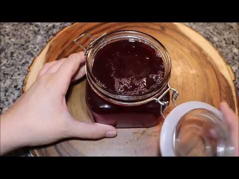 Infusión de canela y romero: el secreto para un cabello saludable
