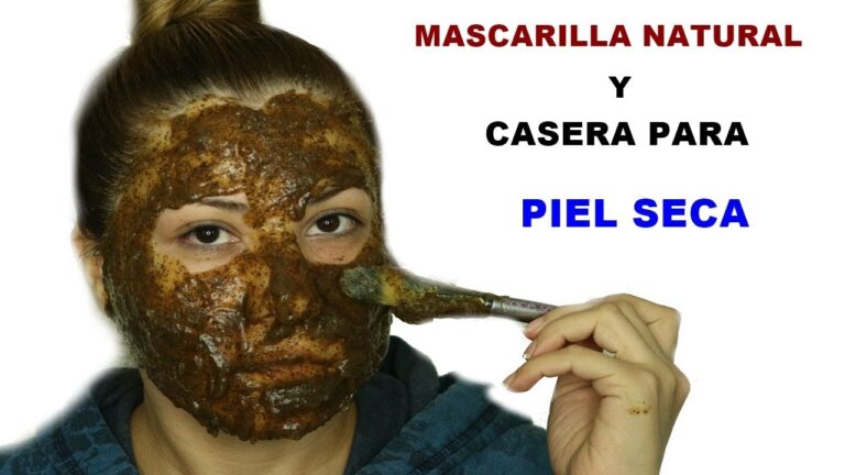Beneficios de la mascarilla de zapote para la cara