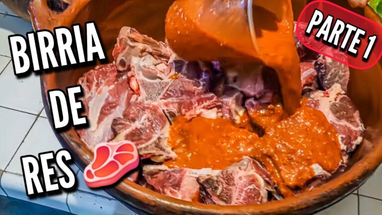 ¿Cuántos kilos de carne necesitas para alimentar a 60 personas?