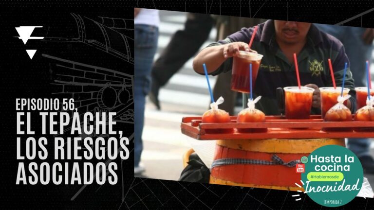 Impacto del Tepache en la Salud: Consecuencias y Beneficios