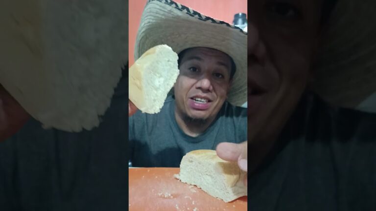 Análisis del Precio del Kilo de Pastel en Bodega Aurrera