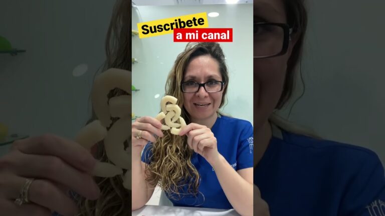 Los beneficios de la prote&iacute;na de los camarones