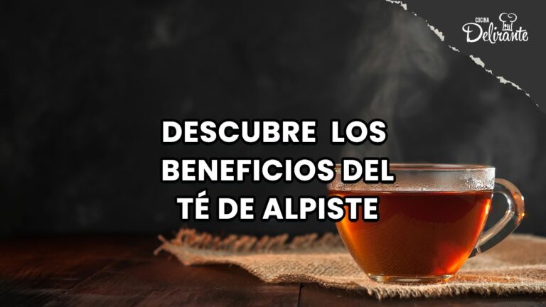 Alpiste para bajar la presión: ¿Cómo tomarlo?