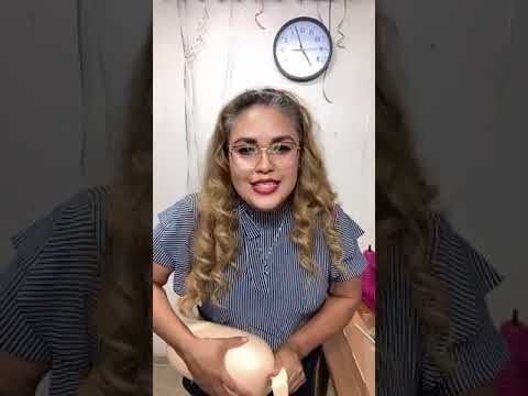 Deliciosas recetas con globo de elote