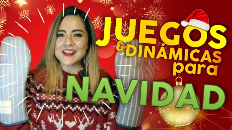 10 ideas creativas para posadas escolares