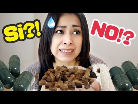 Beneficios de la raíz de tejocote