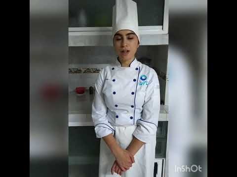 Delicioso postre típico de Chihuahua