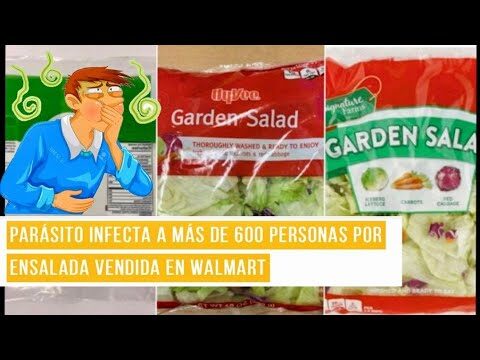 Betabel de alta calidad disponible en Walmart