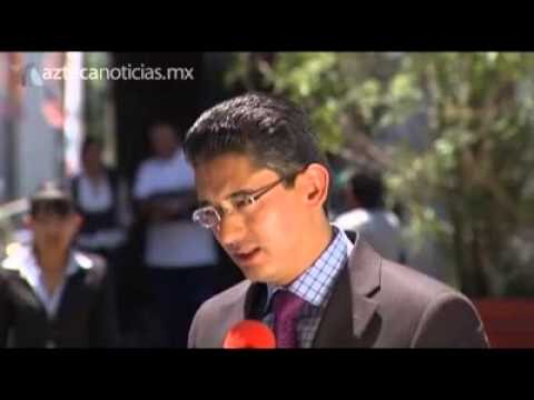 C&oacute;mo solicitar un cambio de medidor con CFE