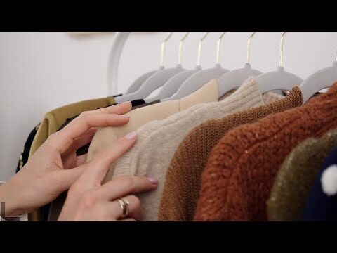 5 formas efectivas de eliminar el olor a humedad de la ropa r&aacute;pidamente