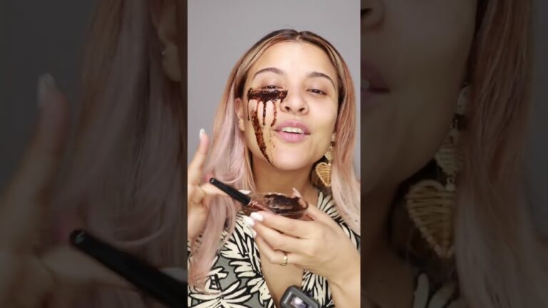 Mascarilla de café para las ojeras: remedio natural