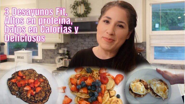 Beneficios de Consumir 1/3 de Avena en Calorías