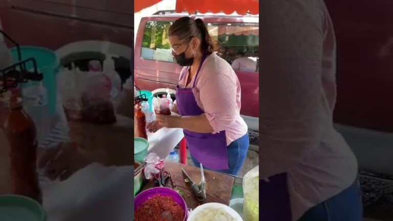 Todo lo que debes saber sobre la bolsa de chechis