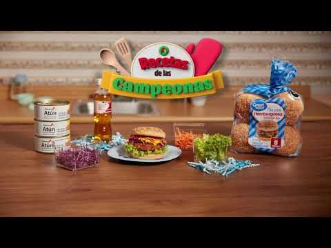 Precio de carne para hamburguesa en Aurrera