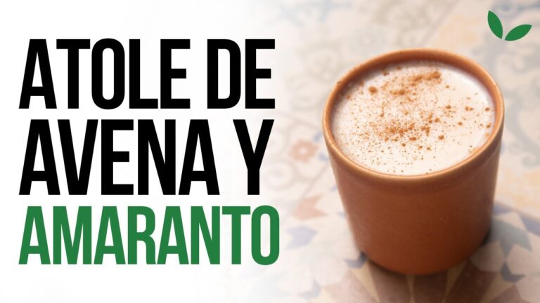 Avena vs Amaranto: Beneficios y Usos