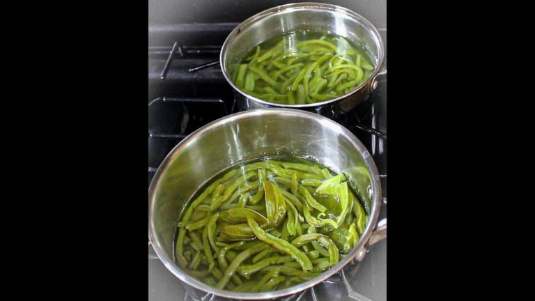 Beneficios del consumo de nopales con bicarbonato