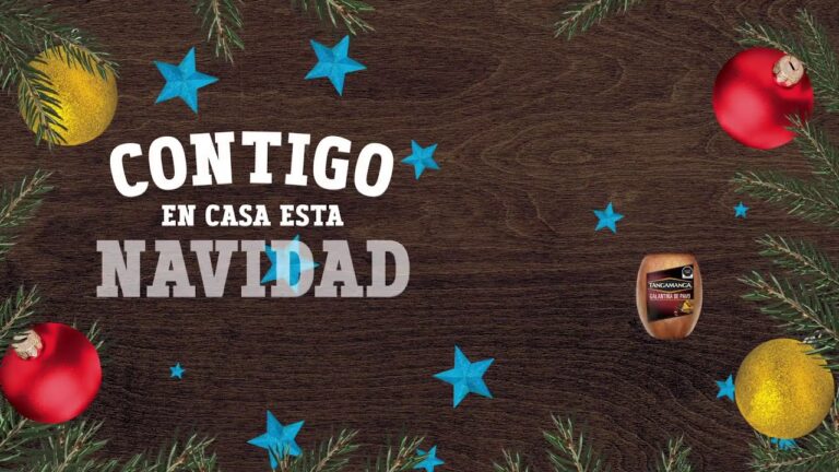 C&oacute;mo cocinar galantina de pavo Tangamanga de forma &oacute;ptima