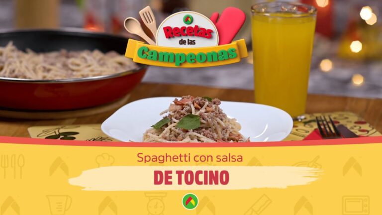 Guía de precios de spaghetti en Aurrera: Encuentra las mejores ofertas