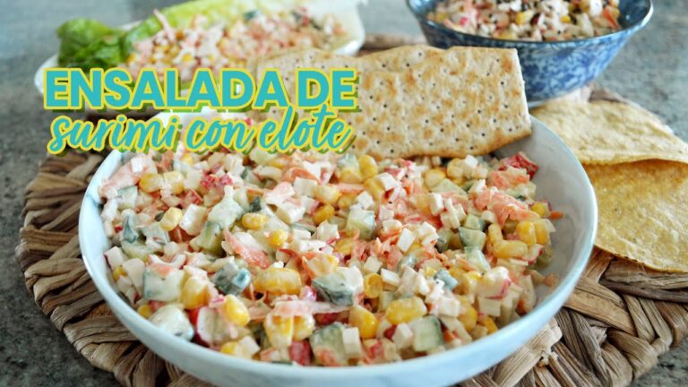 Explorando la deliciosa comida de Tsurumi