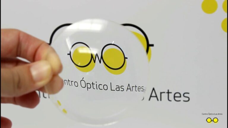 Limpiar rayaduras de lentes: métodos efectivos