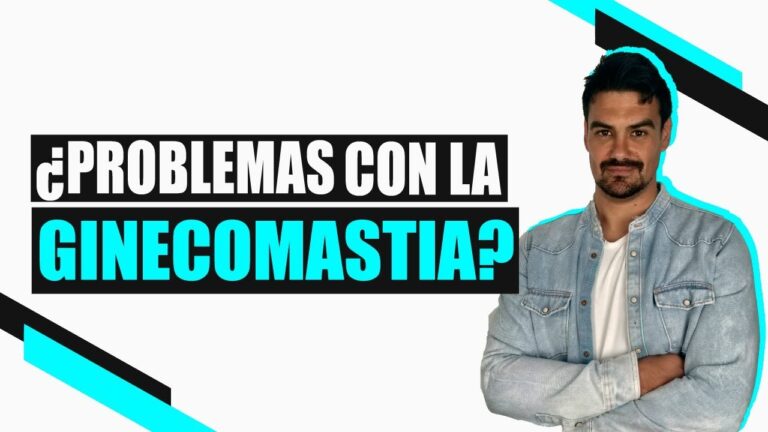 Remedios caseros para reducir el busto