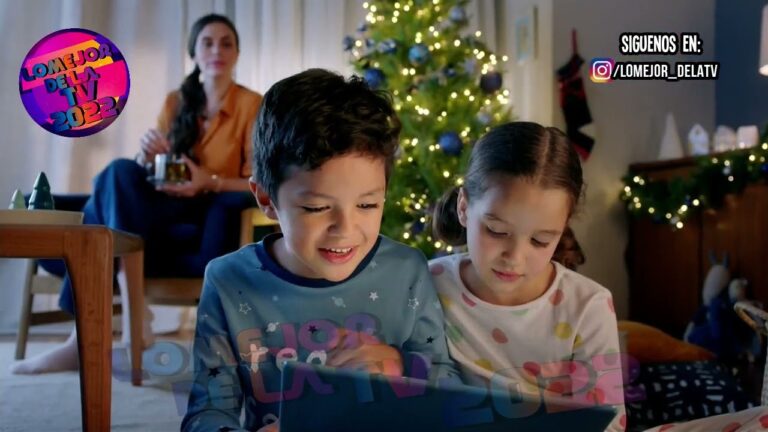 Rosca de Reyes: Precio en Walmart