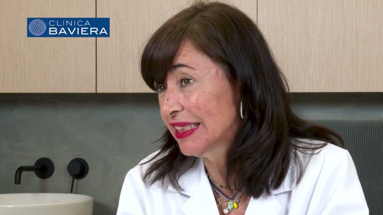 Gu&iacute;a r&aacute;pida para lavar la manzanilla