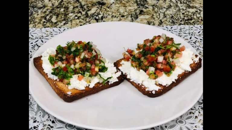C&oacute;mo disfrutar el delicioso reques&oacute;n