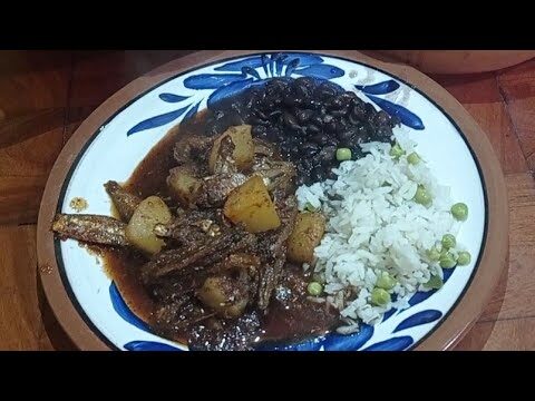 Charalito Seco: El Snack Perfecto para Compartir