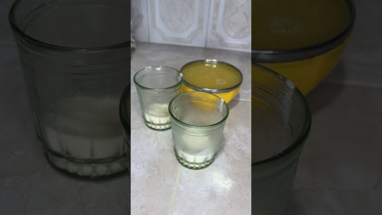 Gomitas de colágeno hidrolizado: una opción conveniente para la salud de la piel