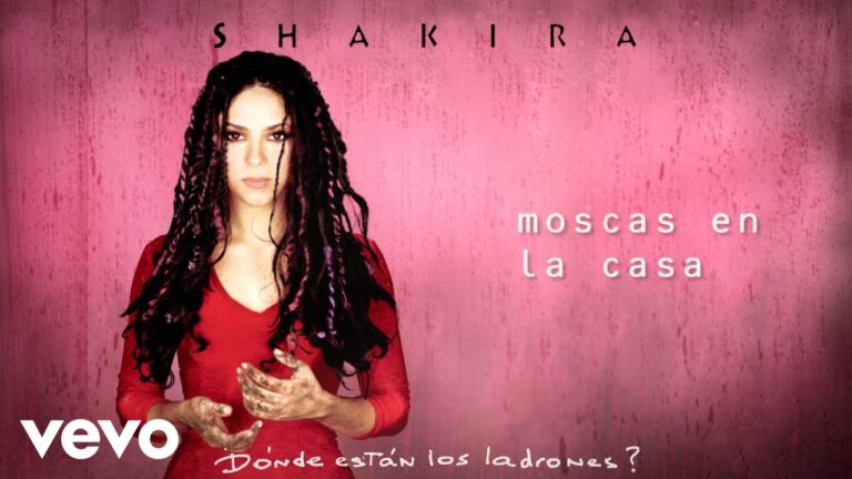¿Qué Significa Tener Moscas en la Casa?