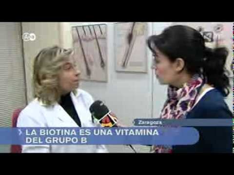 Beneficios del shampoo de caballo