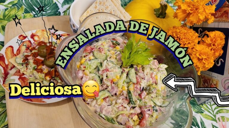 Recetas f&aacute;ciles para cocinar sin gas