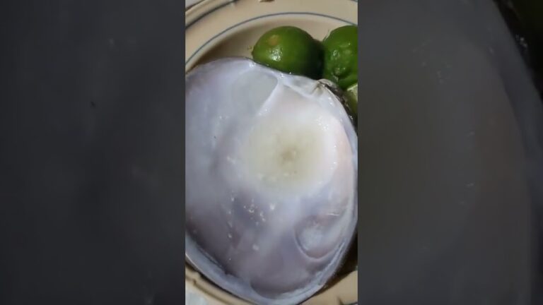 Receta f&aacute;cil para hacer crema de n&aacute;car casera
