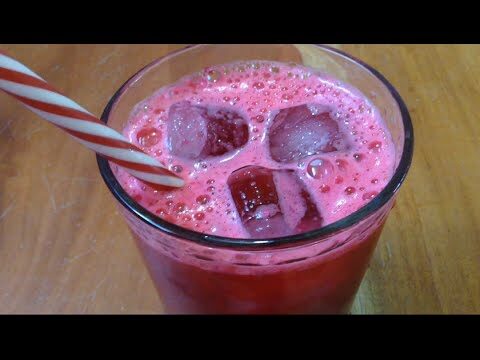 Beneficios del jugo de betabel, zanahoria, manzana y apio